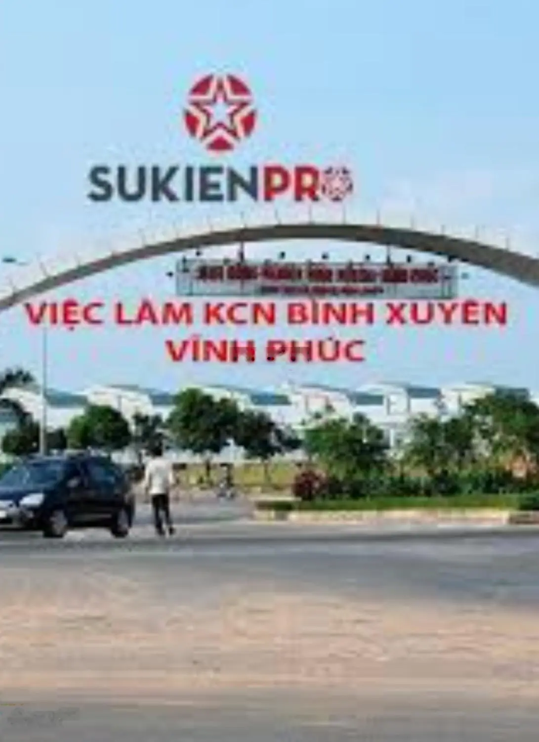 Bán đất tặng luôn nhà xưởng, khu nghỉ dưỡng tại Xuân Hòa, Vĩnh Phúc