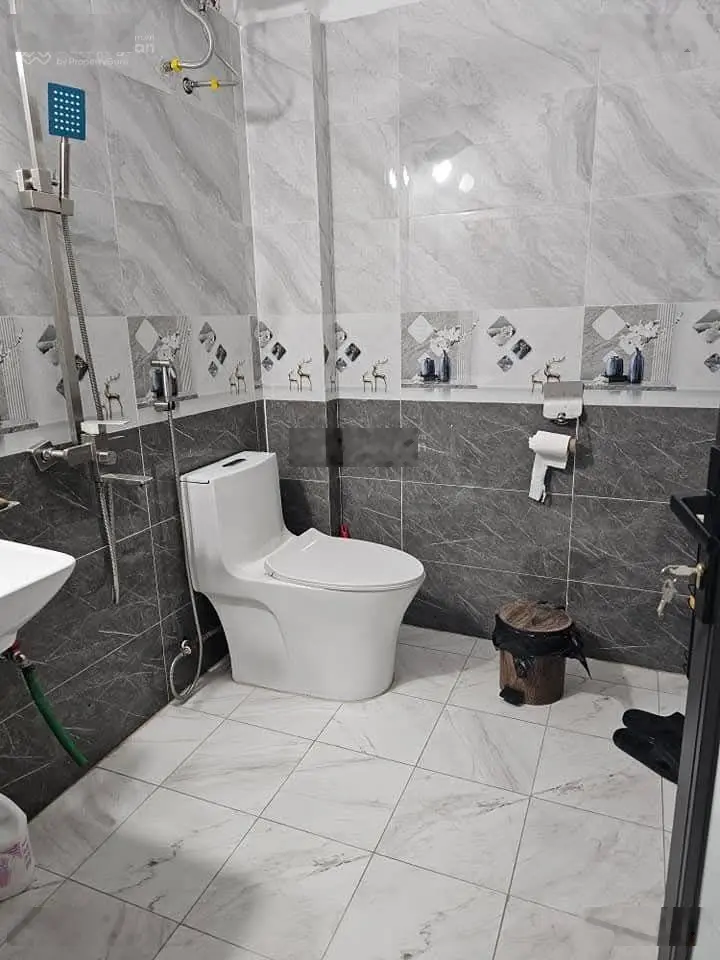 Bán NR view đẹp tại Liên Xã, Yên Mỹ, Thanh Trì, HN, giá thỏa thuận, 58m2