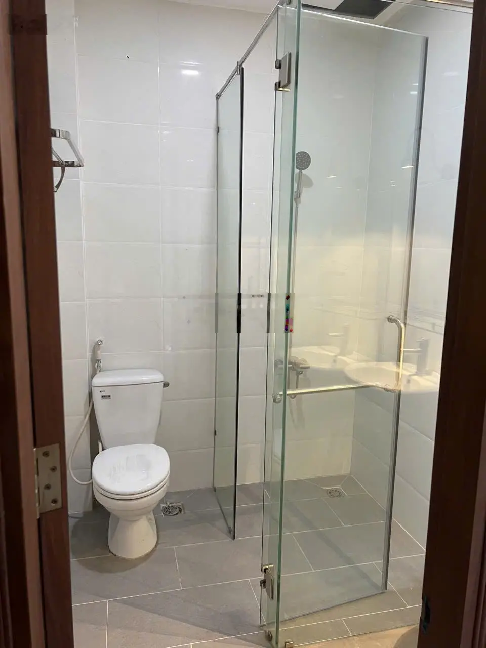 Gấp: bán nhà 5pn_6wc_62m2 kết cấu tốt: nguyễn công trứ q1 chỉ 10.8 tỷ.