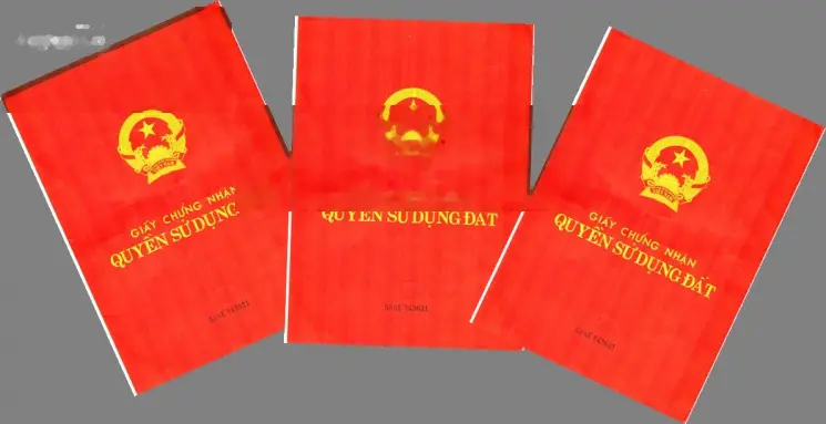 Tôi cần Bán Nhà Mặt Phố Thanh Hà. Quận Hoàn Kiếm.HN. S= 105m2 x 3 tầng.