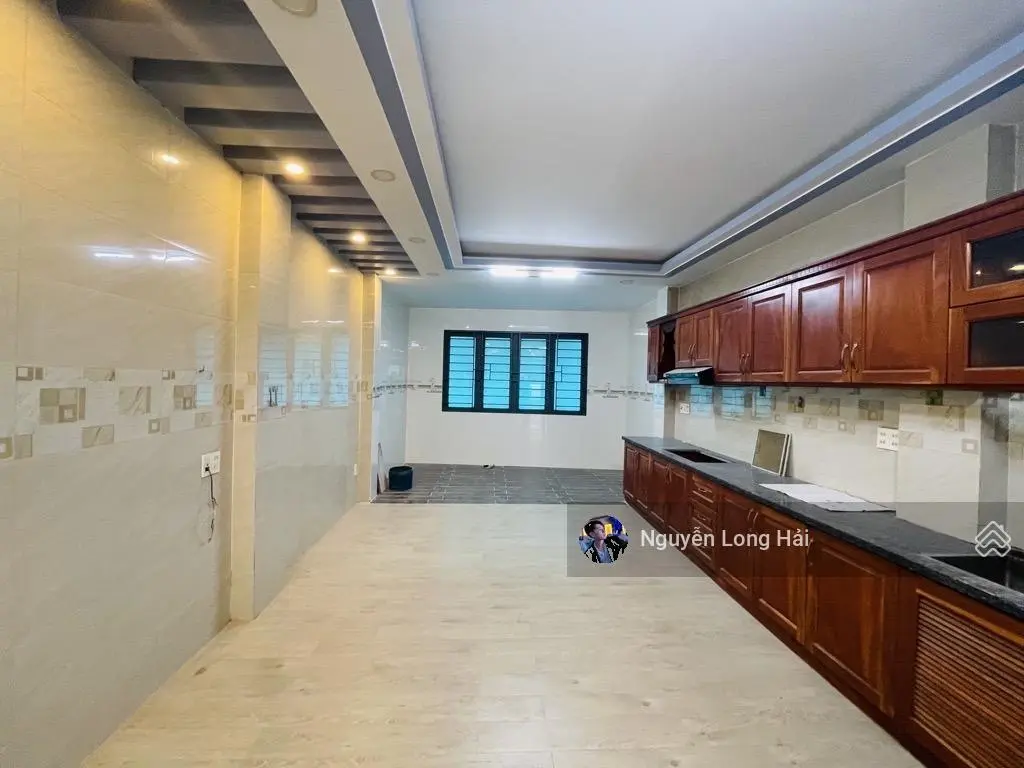 Bán gấp nhà 2 MTKD Phan Anh, Bình Tân, 90m2 (4x23), giá nhỉnh 12. X tỷ, 6 tầng thang máy, đường 10m