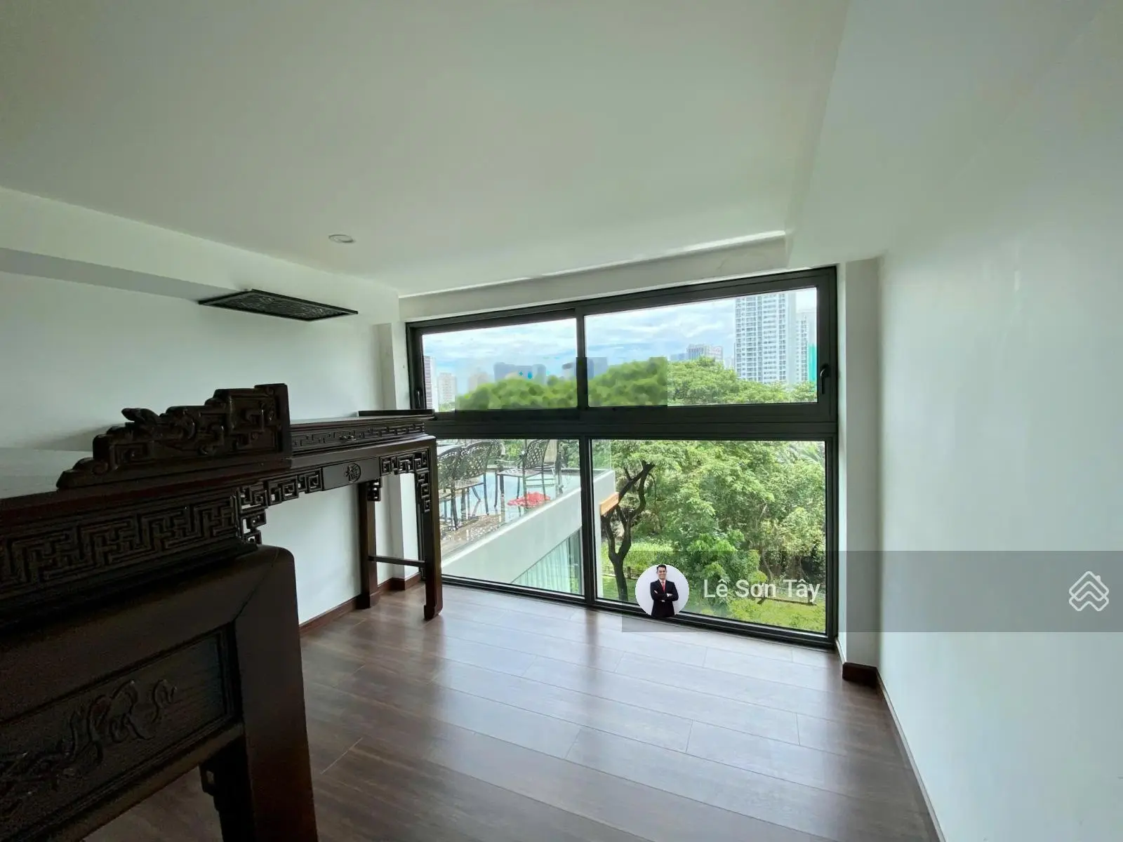 Bán biệt thự đẹp view sông - công viên KDC An Phú Hưng, Tân Phong,  Q7. DT: 140m2, giá: 29 tỷ