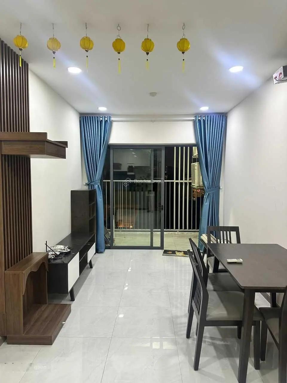 Chính chủ bán căn Viva Riverside diện tích 52m2 nội thất đầy đủ. Gọi ngay 0982 667 *** Phan Điền