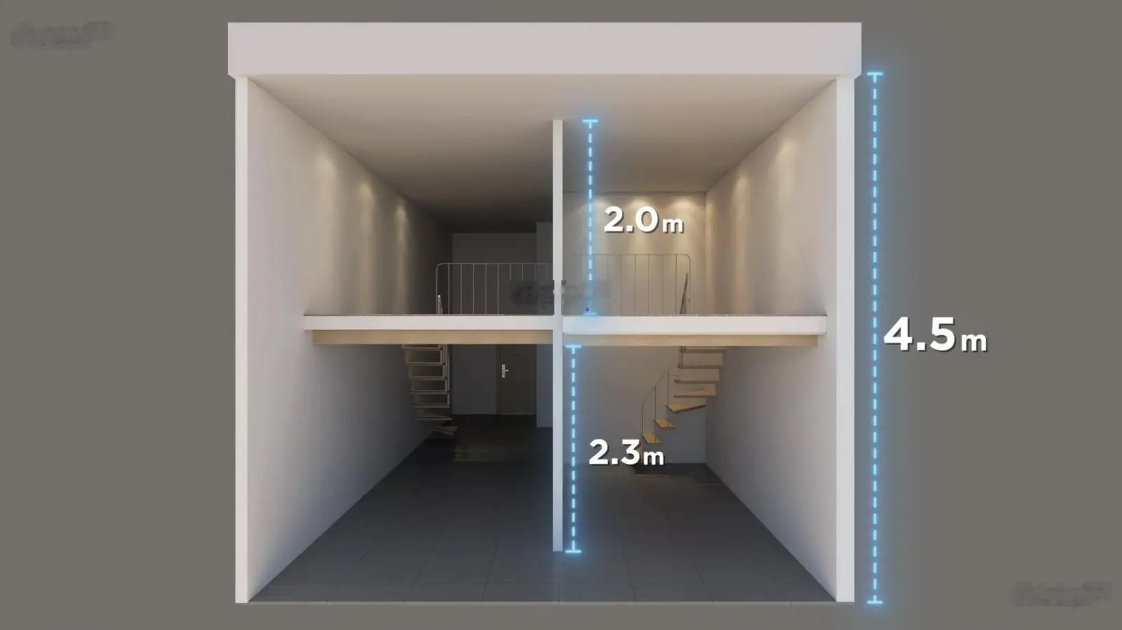 Chỉ cần từ 300 triệu đã có thể sở hữu căn hộ 68m2 tại đại dự án bậc nhất tỉnh Hà Nam hiện tại