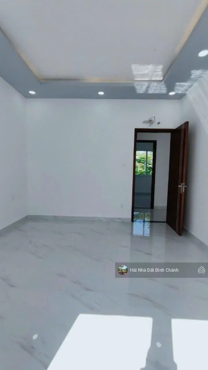 Bán Shophouse Lovera Park mặt tiền song hành Ql50 9ty800tr hoàn thiện