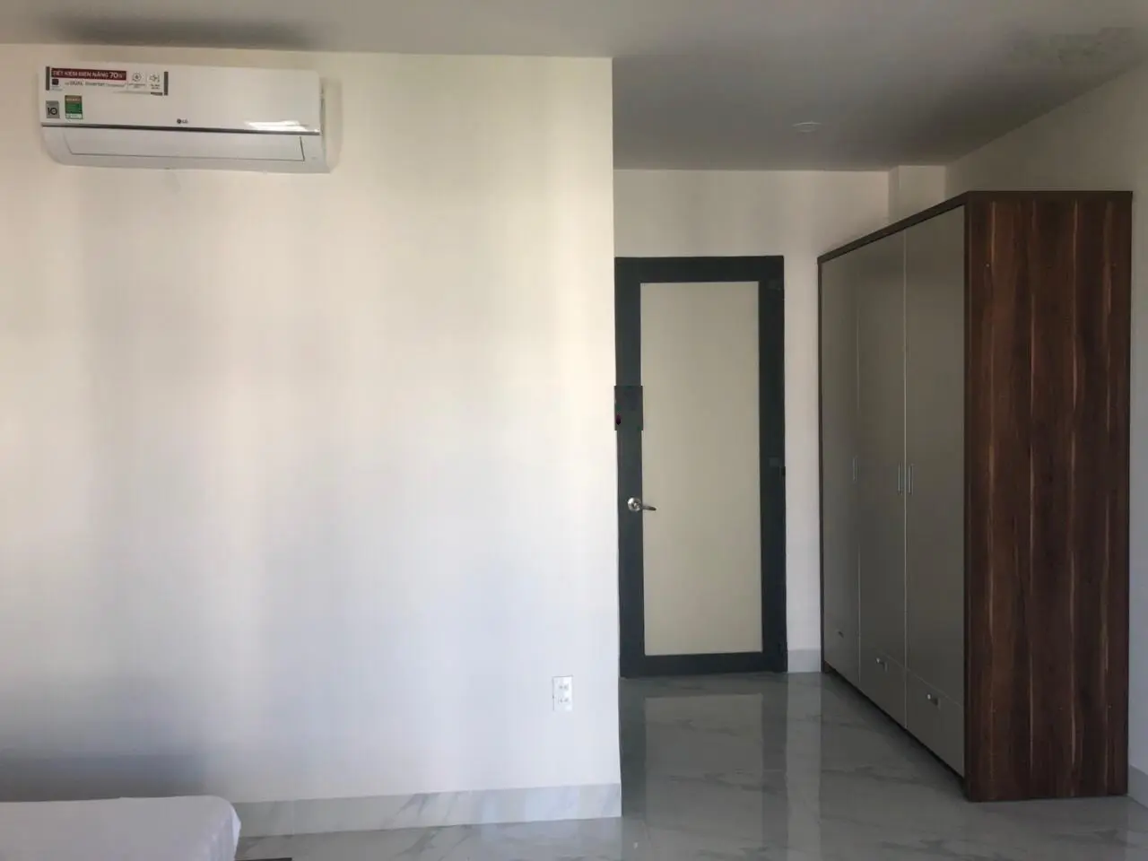 Bán Nhà hiếm hoi Mặt Phố VCN Phước Hải, 11 tỷ, 100m2, 4PN, 6WC, view đẹp