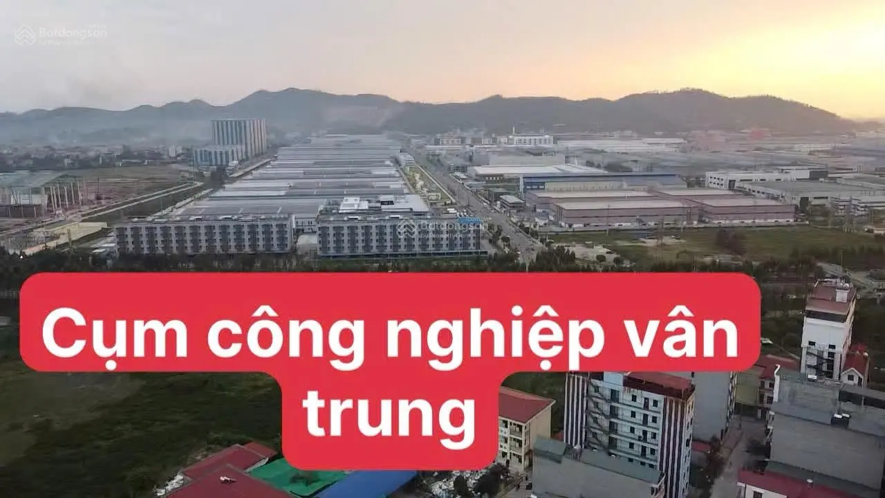 Vay vốn ngân hàng áp lực không gánh được em cần ra hàng gấp lô đất diện tích 72M2 Đường trục chính