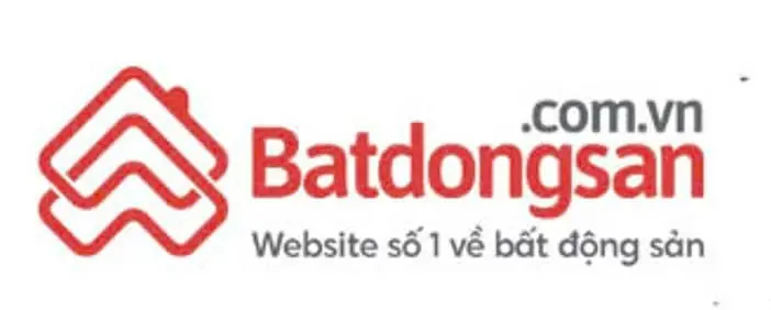 Bán tòa nhà mặt phố Thái Hà, 48 tỷ, 75m2, Mặt tiền rộng 6.5m, chính chủ, đang thuê 1 tỷ/năm