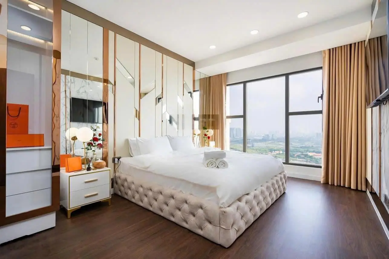 Bán gấp căn chung cư Hoa Sen - Lotus Apartment, Quận 11, 65m2, 2PN, giá 2.8 tỷ, LH 0943 245 *** Hoàng