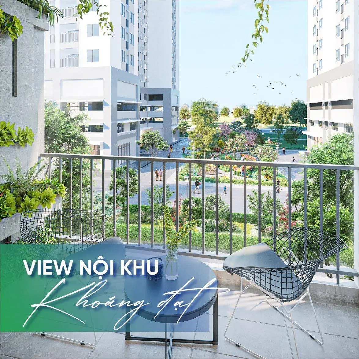 Đăng ký mua nhà ở xã hội 384 Lê Thánh Tông, Vạn Mỹ, Ngô Quyền, Hải Phòng. 0936 922 ***