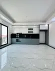 Bán nhà gia quất 80m2* 5t* 6.5tỷ, gara ô tô, full nội thất