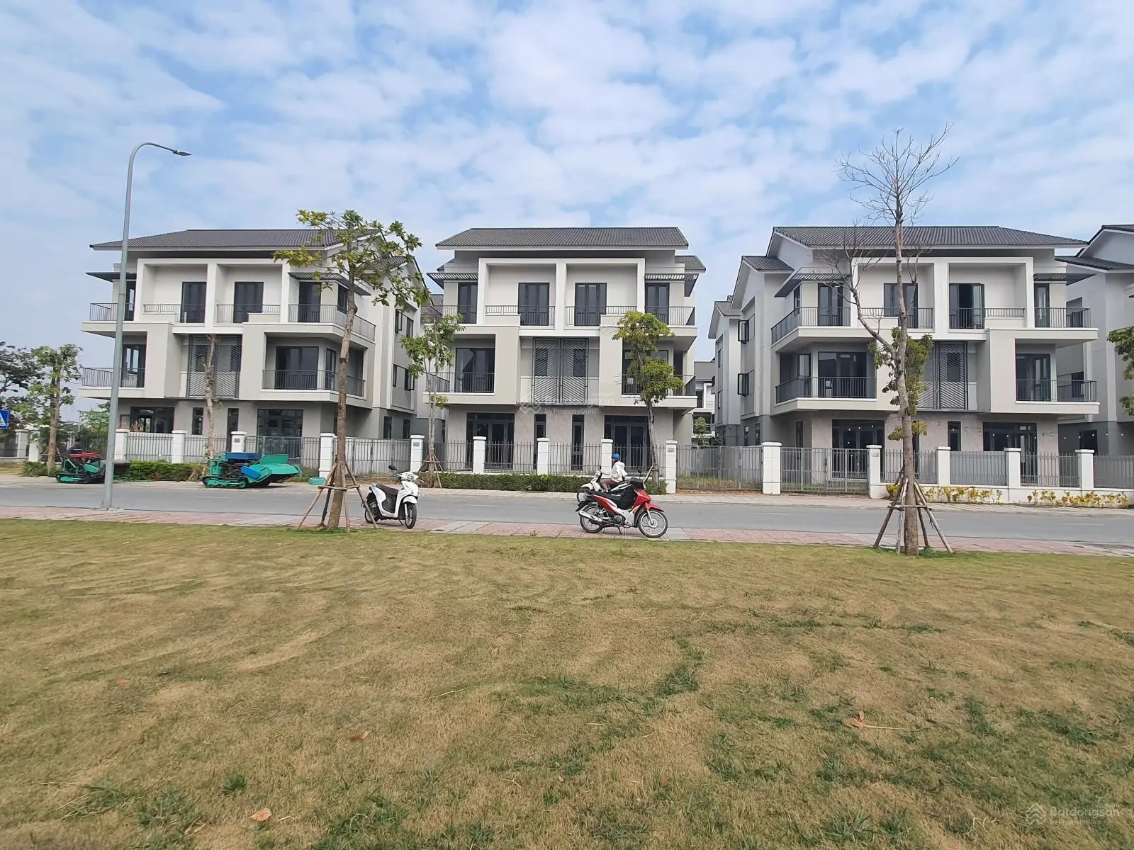 Hàng hiếm tại Centa Riverside, 9,6 tỷ, 180m2, 3PN, 3WC, đẹp mê ly