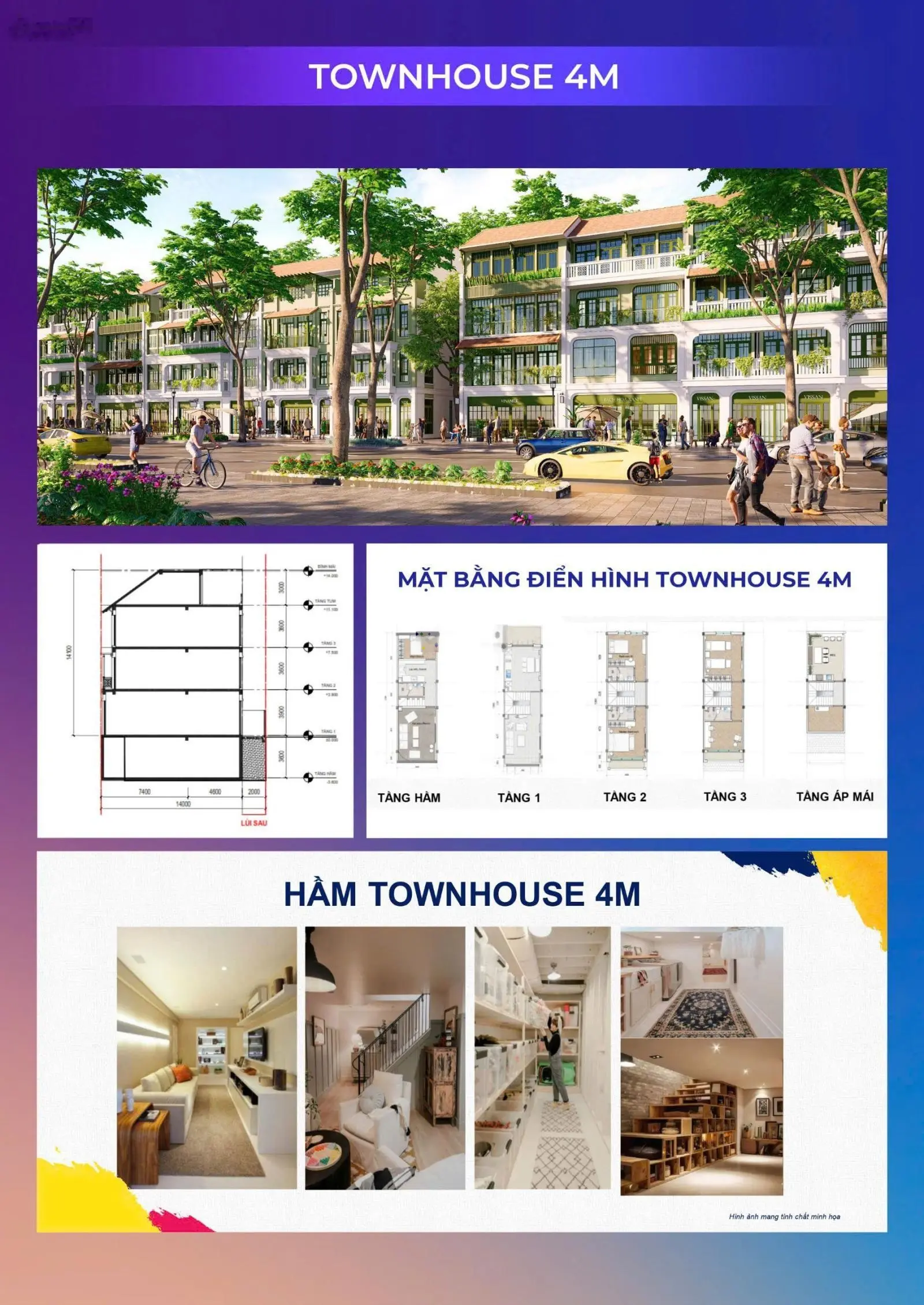 Sun hà nam - mở bán quỹ căn liền kề gần đường Lê Công Thanh - booking đặt chỗ sớm được ck thêm 3%