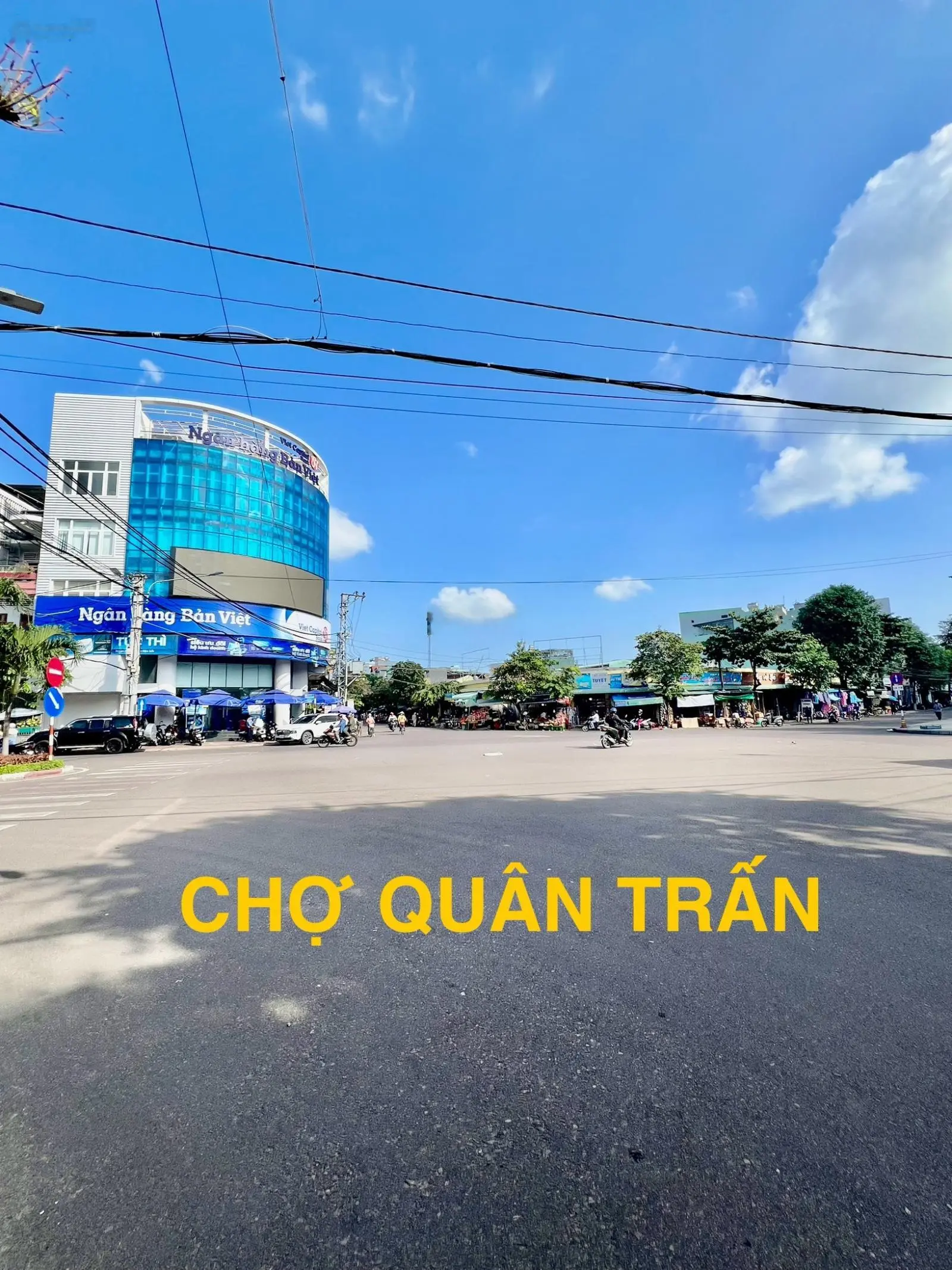 Bán gấp nhà mặt phố tại đường Trường Chinh, 12 tỷ VND, 79m2, đẹp, nhiều tiện ích