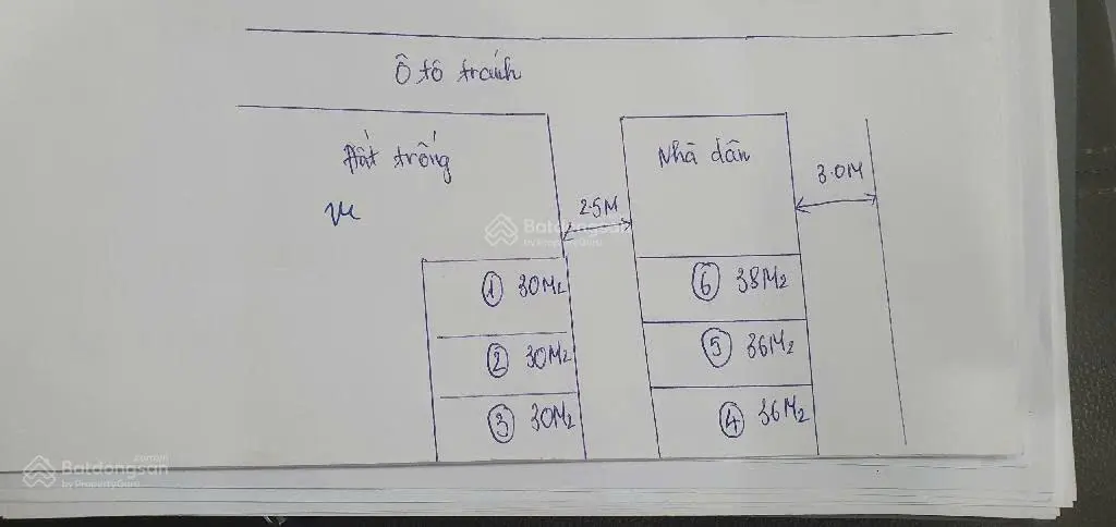 Bán nhà mới chỉ 3,6 tỷ, 31m x 5 tầng. Liên Mạc, Thượng Cát, Tây Tựu Bắc Từ Liêm