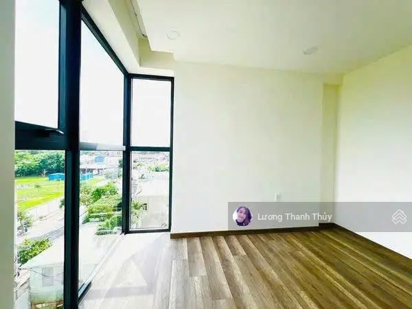 Căn hộ Làng Đại Học Honas Residence 2PN 65m2, full nội thất. Chỉ 10% nhận nhà, HTLS 24th