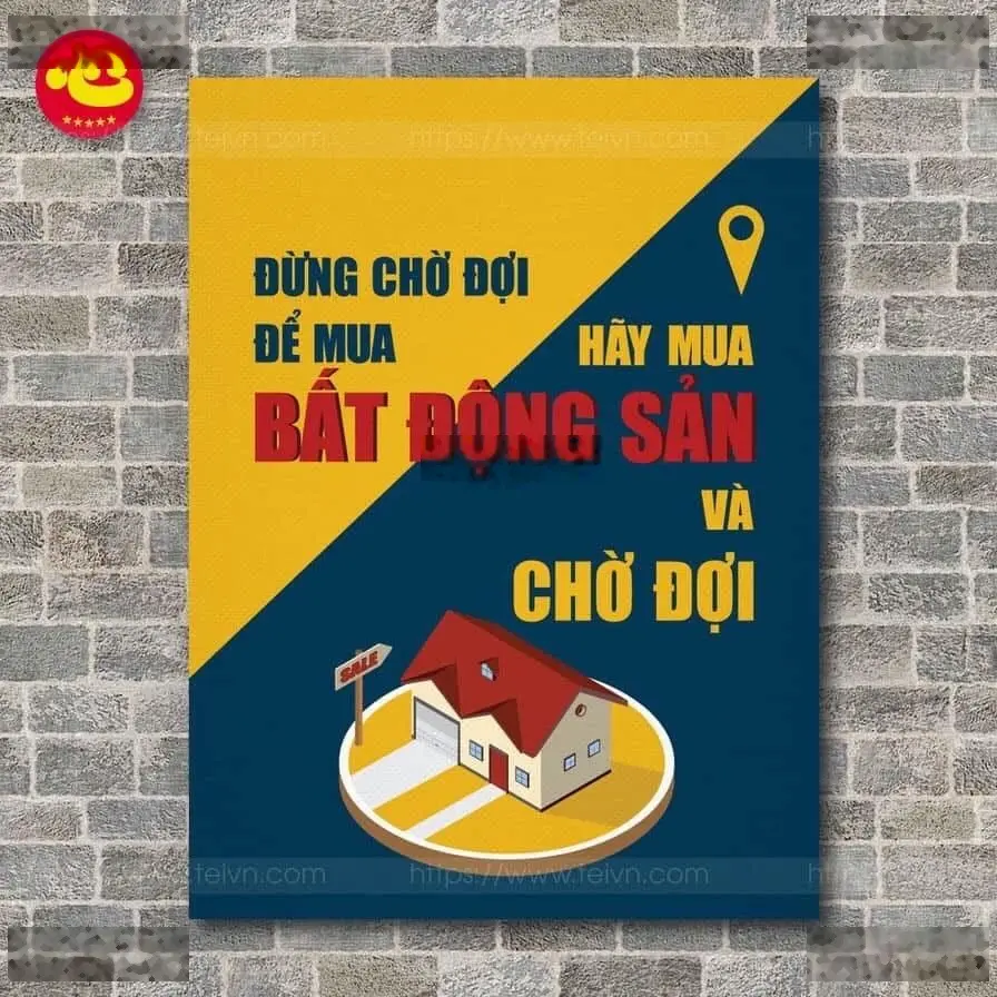 Bán Lô Đất 