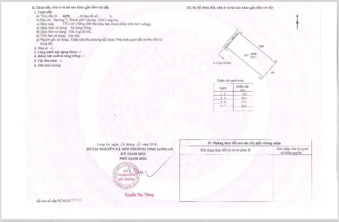 Bán đất tặng nhà gỗ siêu xịn sò 60m2 đẹp lung linh trên khuôn đất 26,4m x 30,4m. Giá 30 tr/m2