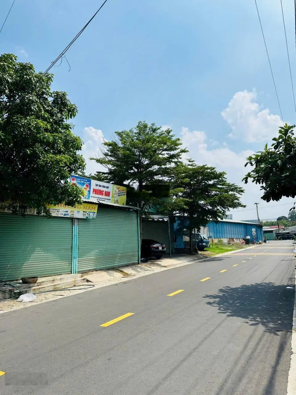 Đầu tư đất gần KDC Đại Nam, sổ hồng riêng, Minh Hưng, Chơn Thành, 500m2, giá bán 350 triệu