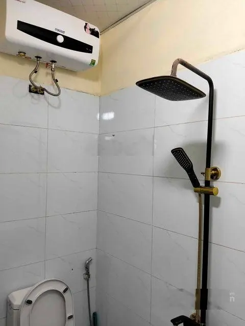 Bán nhà riêng tại Vạn Kiếp, Thượng Lý, Hồng Bàng, Hải Phòng, chỉ còn 800 triệu, 30 m2x2 tầng