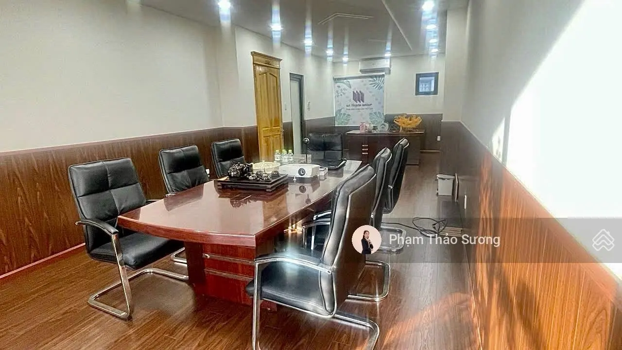 Bán nhà đẹp 75m2 1 trệt 2 lầu giá tốt - 4PN, 5WC - KDC Hưng Phú, kế Global City giá chỉ 8,950 tỷ