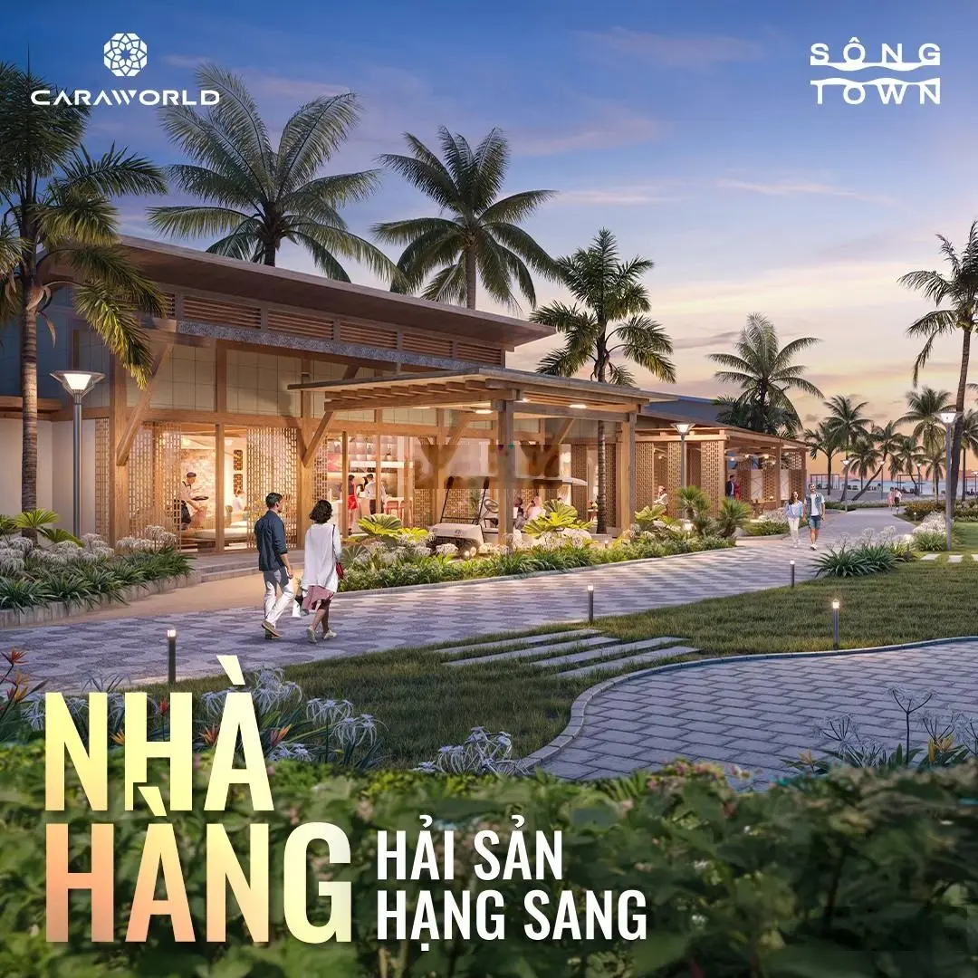 Giỏ hàng độc quyền view công viên, hồ cảnh quan giá - ưu đãi chiết khấu 23,8% + tặng 500 triệu