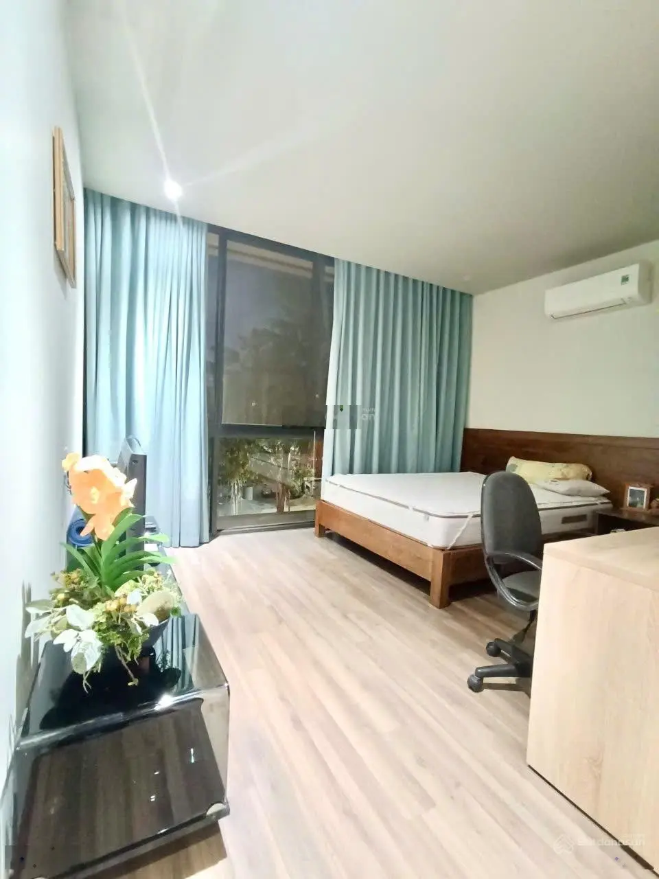 Bán biệt thự 3 tầng hồ bơi đẹp nhất Làng Châu Âu Euro Village. LH 0934773999