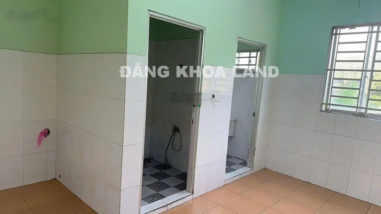 Nhà cần bán gấp đường số 3 giáp Phú Châu P.Tam Bình Thủ Đức giá 4,7 Tỷ TL dt 80m2