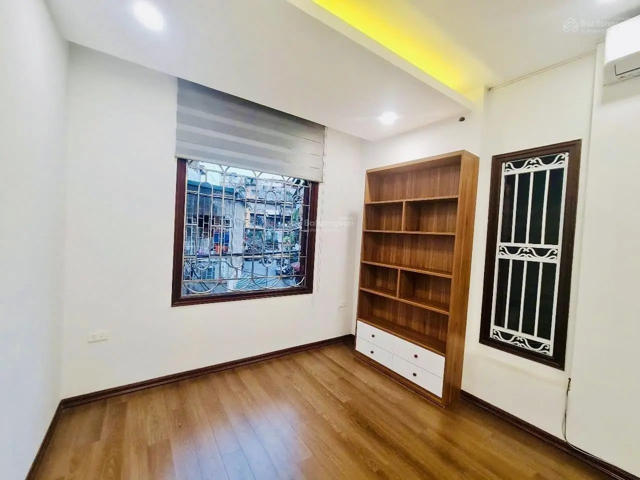 Bán nhà riêng giá siêu hời tại Lò Đúc, 8,8 tỷ, 40m2, 3PN, 4WC, Q. Hai Bà Trưng, Hà Nội