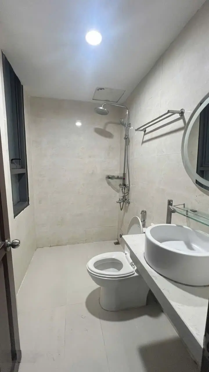 Bán căn hộ chung cư Lapen Center Vũng Tàu 2PN 2wc 75m2 giá 2.680tỷ. Liên hệ 0902 674 *** ms Thảo