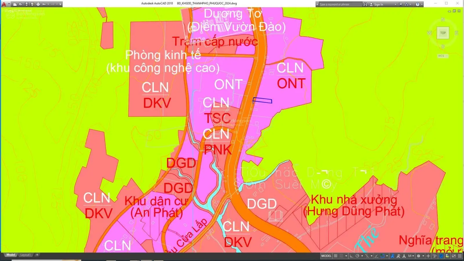 Bán lô đất 688m2 mặt đường 30/4 kéo dài, có sẵn thổ cư. Kinh doanh tốt, chủ bán gấp giá quá kẹt