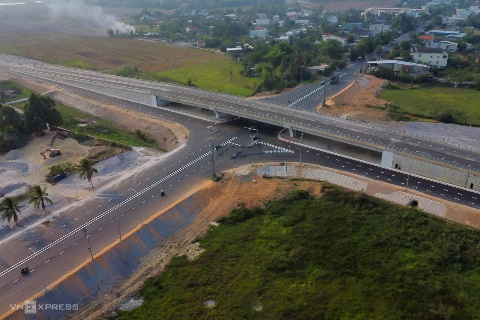 Cần bán lô đất lơn 9ha mặt tiền đường vành đai rộng 9ha xe lưu thông thuận tiện,Đầu tư sinh lời.