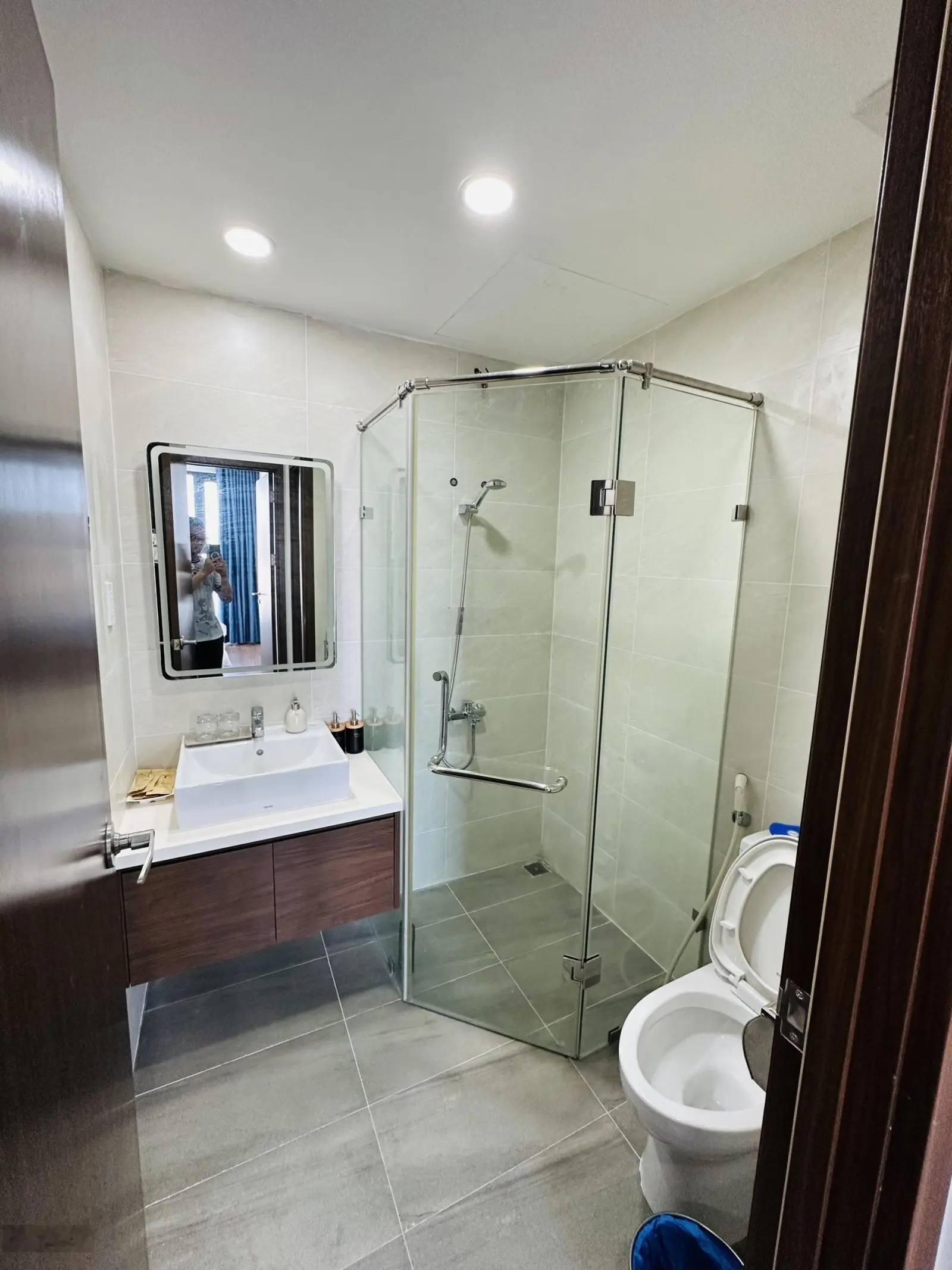 Cần bán gấp 1ty7xx - cắt lỗ căn hộ Phú Tài Residence (bán lỗ 600 triệu) 0965 268 ***