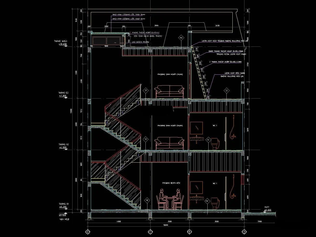 Bán căn NHÀ phố hiện đại Đang xây thô 200m2 chốt sớm giá tốt