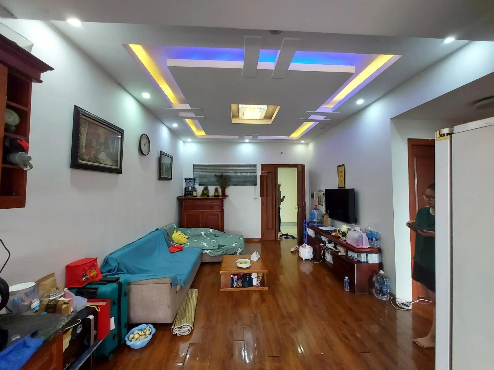 Chính chủ gửi bán nhanh căn hộ 70m2 KĐT Xa La, giá chỉ 2.6x tỷ. Sổ đỏ. Lh 0378884919