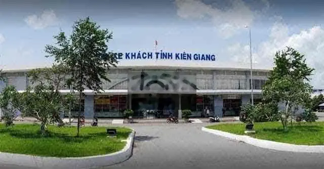 Cần Bán Đất Khu Vực Tiềm Năng Đầy Đủ Tiện Ích