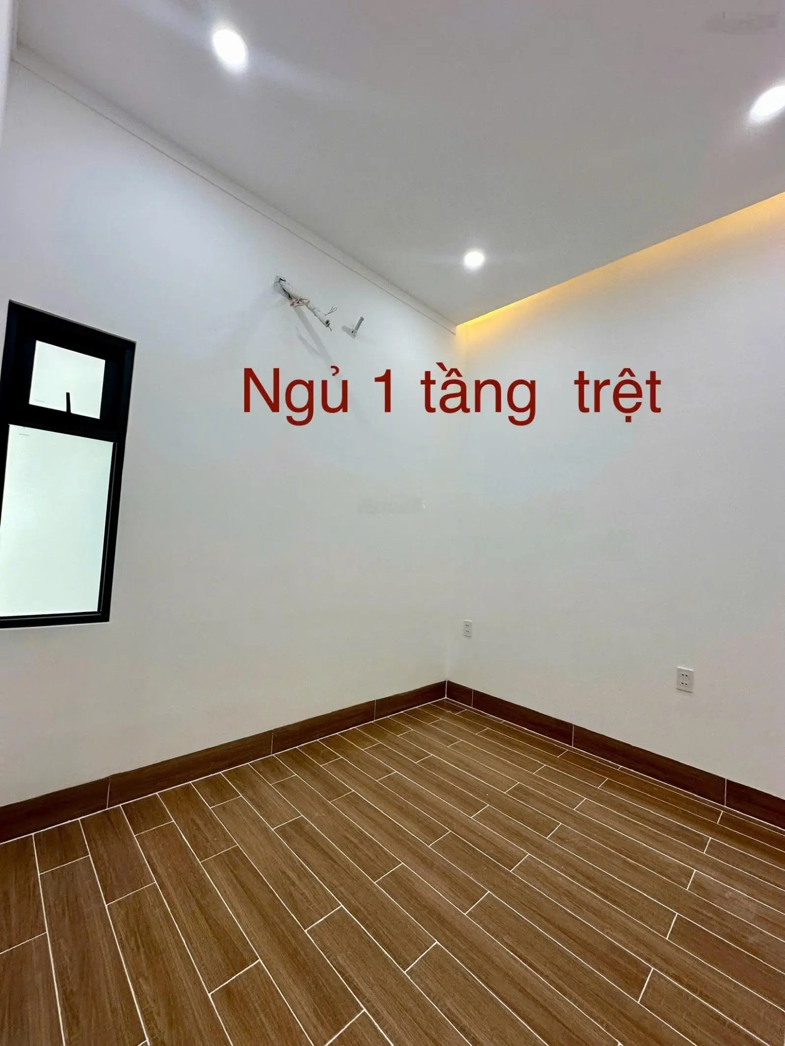 Nhà Phú Lợi 1 trệt 1 lầu hẻm 220 Huỳnh Văn Luỹ thành phố Thủ Dầu Một - Tỉnh Bình Dương