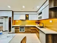 Lên sóng siêu phẩm hẻm 218/Lãnh Binh Thăng - Q11, 50m2, HĐ thuê 15tr. Sổ riêng alo em nè