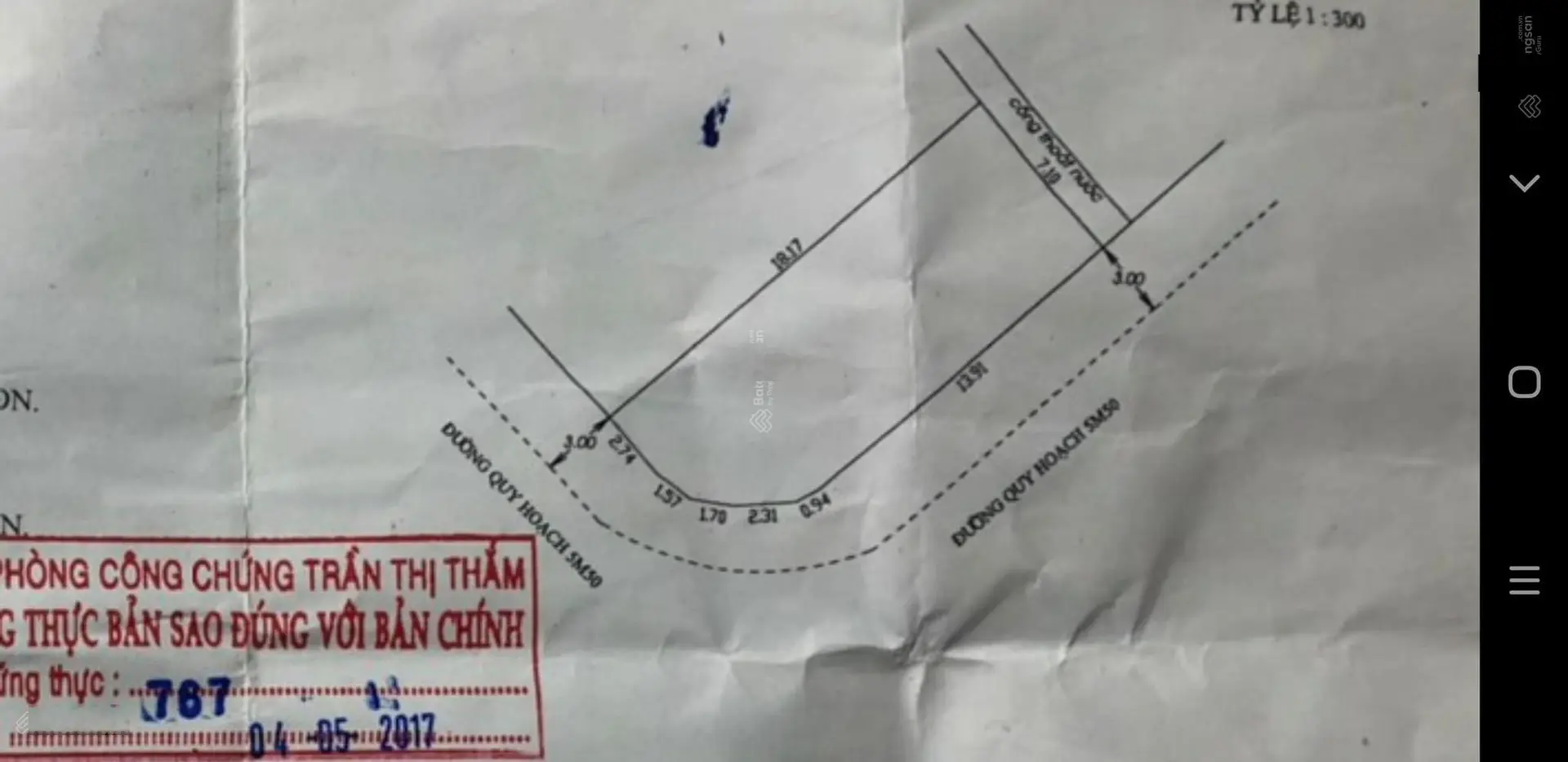 Bán nhà đường Mẹ Hiền, dt đất khủng 123.5m2. Căn góc. Chỉ 6,2 tỷ. Vị trí siêu đẹp