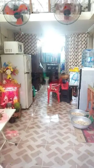 Bán nhà mặt phố tại phố Hàng Bài, 70 tỷ vnd, 90 m2 - cơ hội đầu tư độc đáo