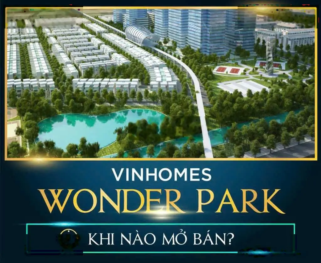 Vinhomes Đan Phượng booking đợt 1- trực tiếp chủ đầu tư- ra hàng đầu năm 2025 LH MS Đào 0982974979