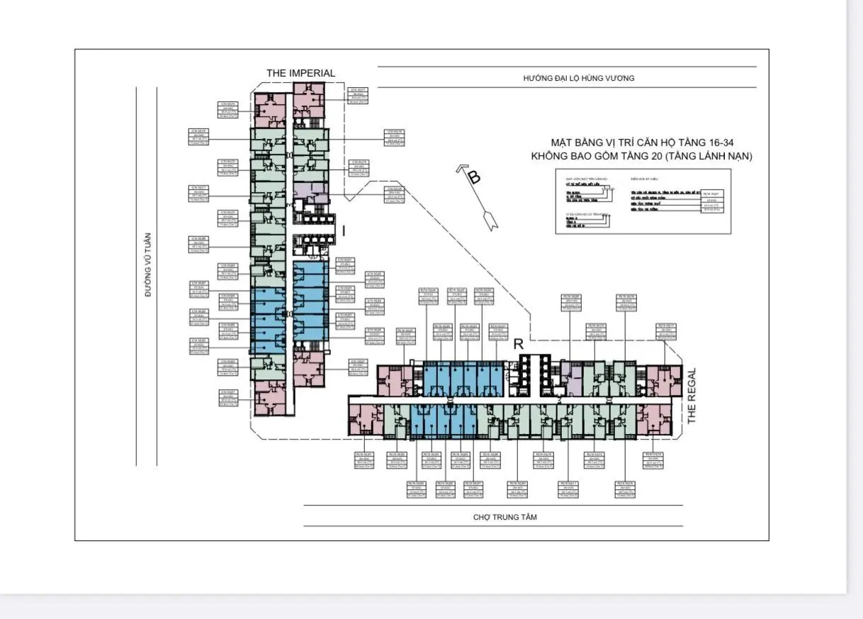 Sở hữu căn Studio chỉ với ~170tr nhận HĐMB ,tiềm năng cho thuê lên tới 9tr/tháng