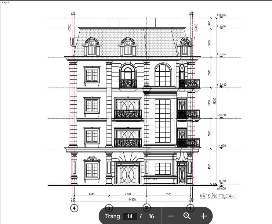 Hàng hiếm: lô góc 102m2 mặt đường 25m đối diện chung cư 21 tầng tại sông hồng diamond city hưng yên