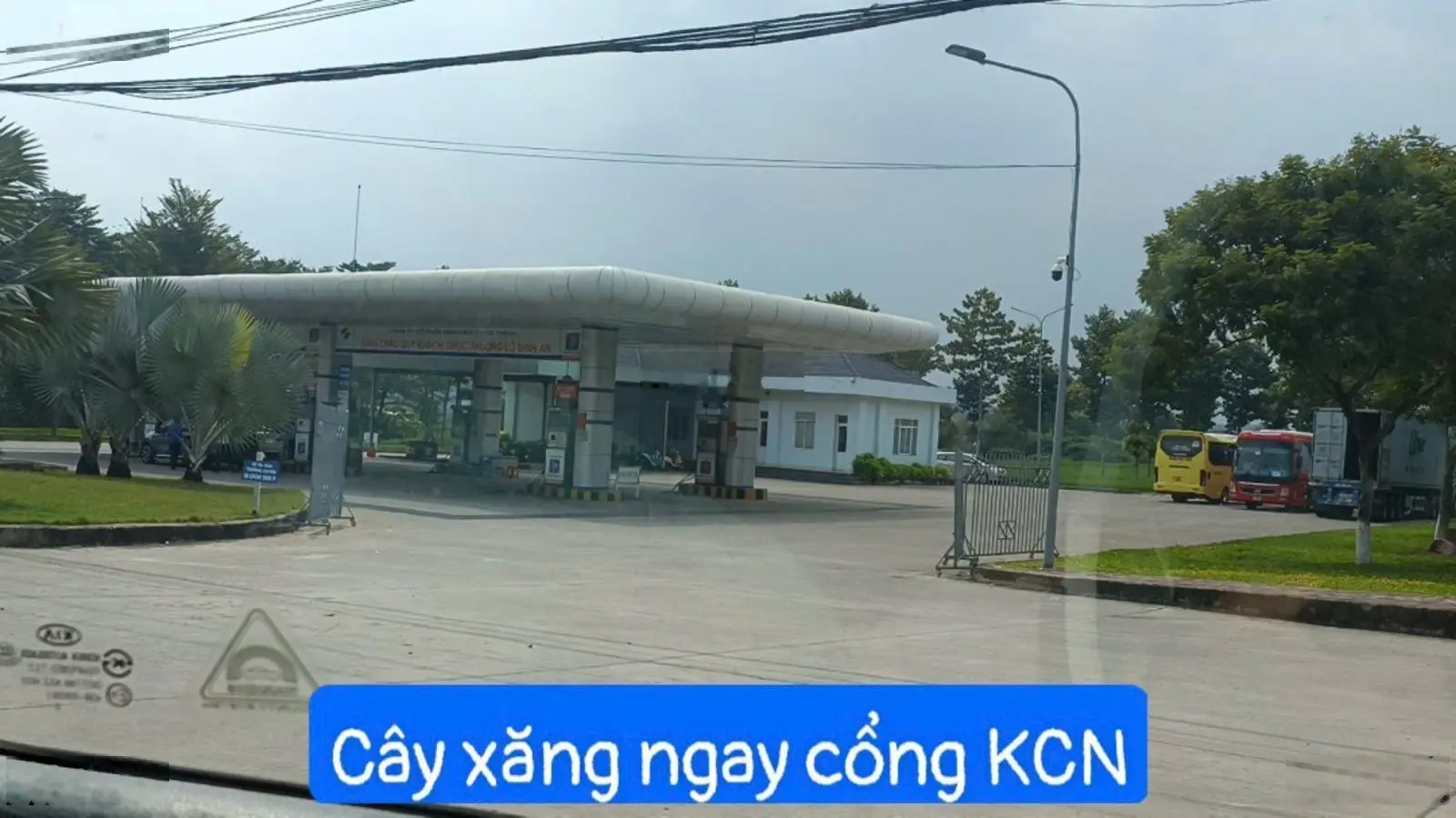 Siêu phẩm KCN Long Thành MẶT TIỀN DT 4560m2 có 750m2 thổ cư. Ngay cổng Long Thành.