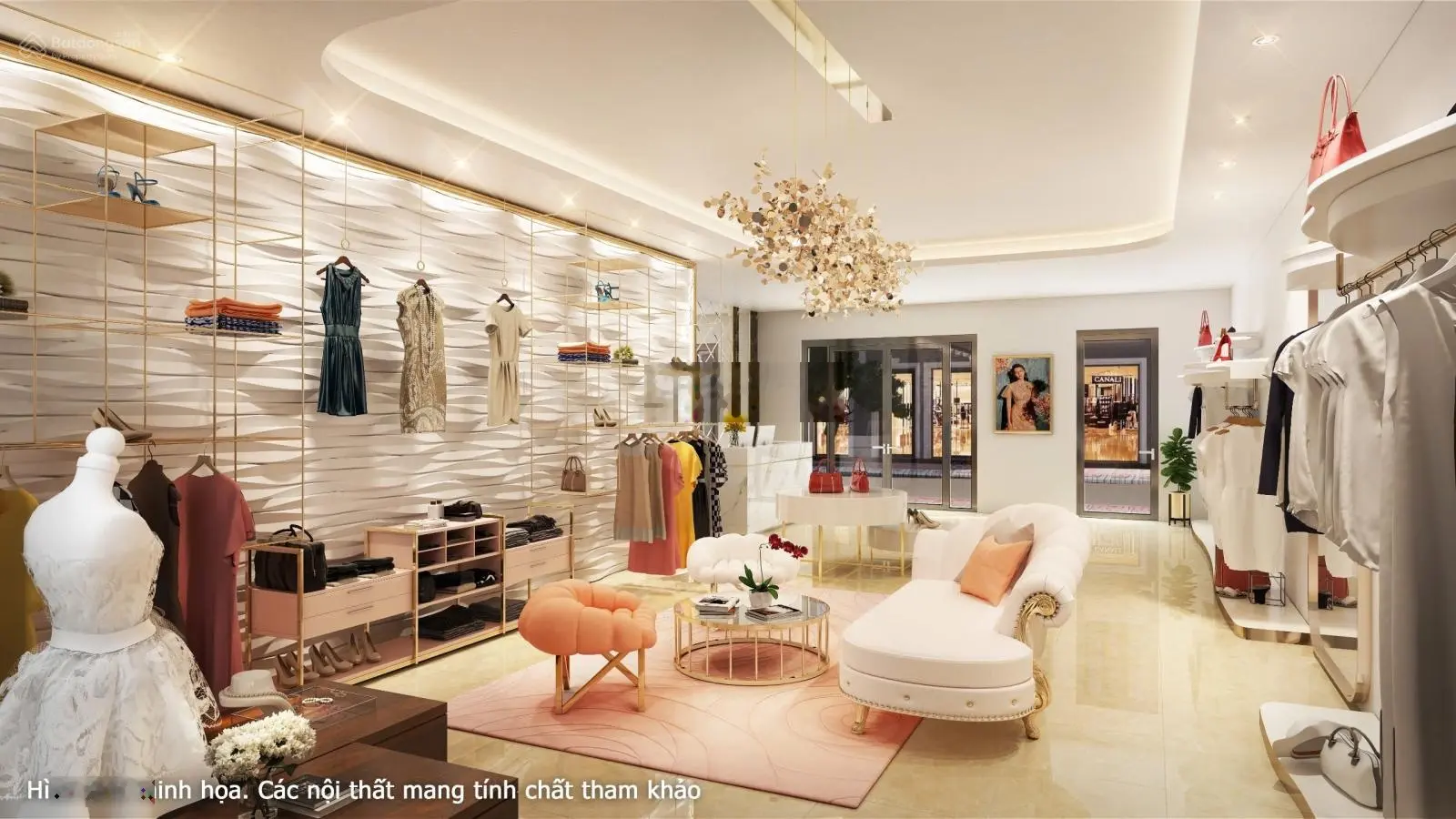 Cơ hội đầu tư vàng cuối năm tại Vincom Shophouse Diamond Legacy