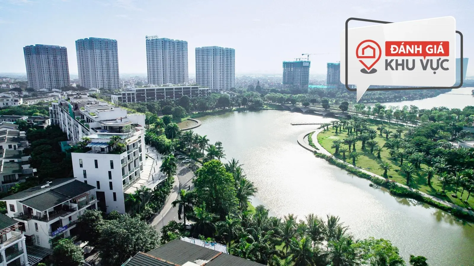 Cần bán nhanh siêu nhà phố 8 tầng Ecopark. Hải: 0704725555