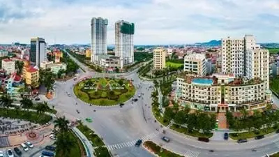 Mua đất đầu tư hôm nay, lợi nhuận mai sau