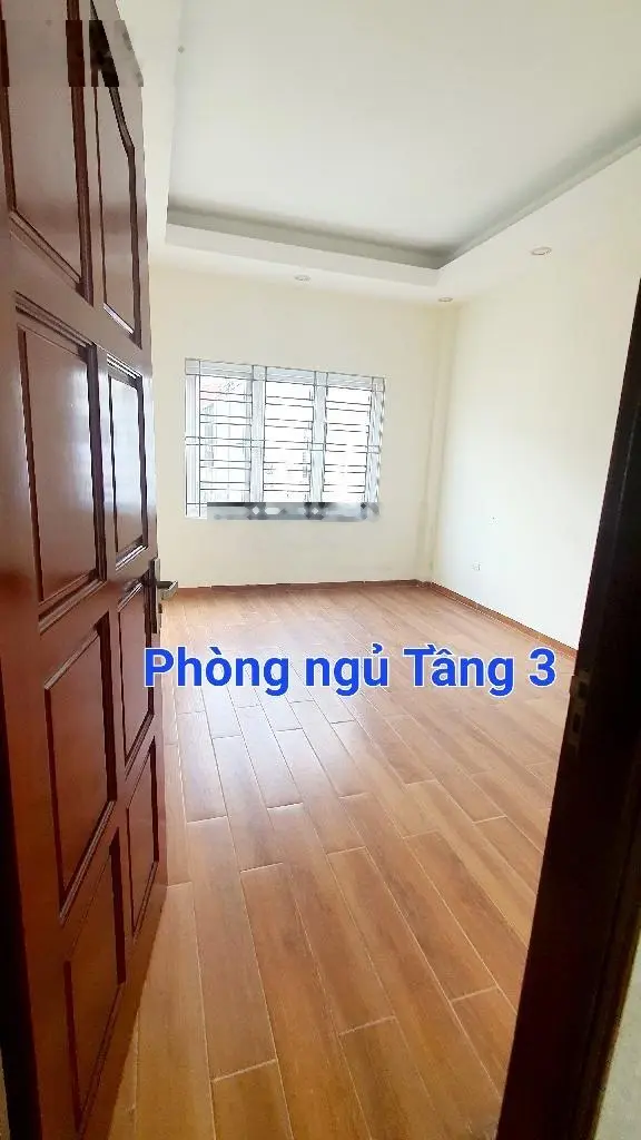 Bán nhà TT Trâu Quỳ, gần HV Nông Nghiệp, Vinhomes Oceanpark, Cổ Linh