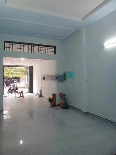 Mặt tiền 80m2 Trần văn mười xuân thới thượng hóc môn