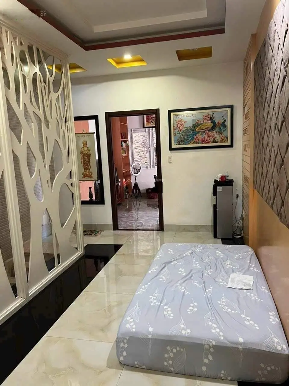 Nhà mặt phố giá 7,8 tỷ VND tại Nha Trang, diện tích 88m2